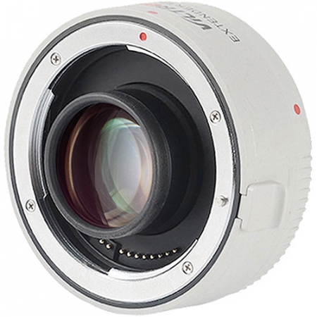 Viltrox EF 1.4x Teleconverter za Canon EF objektive